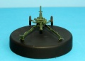 Lancer 1/72  29  -    