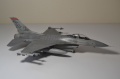 Academy 1/48 F-16C Flying Razorbacks