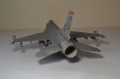 Academy 1/48 F-16C Flying Razorbacks