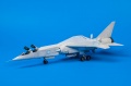 Airfix 1/72 BAC TSR-2