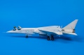 Airfix 1/72 BAC TSR-2