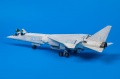 Airfix 1/72 BAC TSR-2