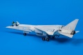 Airfix 1/72 BAC TSR-2