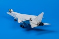 Airfix 1/72 BAC TSR-2