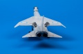 Airfix 1/72 BAC TSR-2