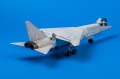 Airfix 1/72 BAC TSR-2