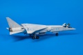 Airfix 1/72 BAC TSR-2