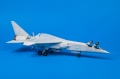 Airfix 1/72 BAC TSR-2