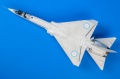 Airfix 1/72 BAC TSR-2