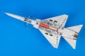 Airfix 1/72 BAC TSR-2