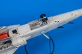 Airfix 1/72 BAC TSR-2