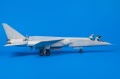 Airfix 1/72 BAC TSR-2