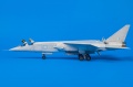 Airfix 1/72 BAC TSR-2