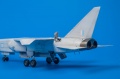 Airfix 1/72 BAC TSR-2