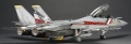 Tamiya+AMK 1/48  F-14D Tomcat -  