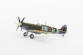 Italeri 1/72 Spitfire Mk.VI - ,  