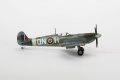 Italeri 1/72 Spitfire Mk.VI - ,  