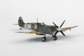 Italeri 1/72 Spitfire Mk.VI - ,  