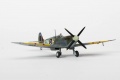 Italeri 1/72 Spitfire Mk.VI - ,  