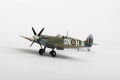 Italeri 1/72 Spitfire Mk.VI - ,  