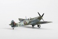 Italeri 1/72 Spitfire Mk.VI - ,  