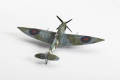 Italeri 1/72 Spitfire Mk.VI - ,  