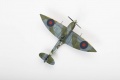 Italeri 1/72 Spitfire Mk.VI - ,  