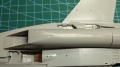 GWH 1/48 МиГ-29 Стрижи, 03 бортовой