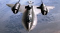    : A-12/YF-12/SR-71  1/72