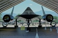    : A-12/YF-12/SR-71  1/72