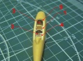 Kora Models 1/72   -8 (  )