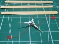 Kora Models 1/72   -8 (  )