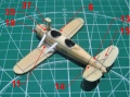 Kora Models 1/72   -8 (  )