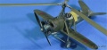 Kora Models 1/72   -8 (  )