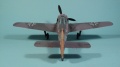 Hasegawa 1/32 FW-190 A-5