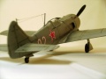  Models 1/48 -11