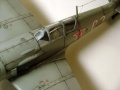  Models 1/48 -11