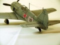  Models 1/48 -11