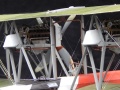 Wingnut Wings F.2A Felixstowe (Late)