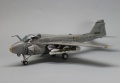 Italeri 1/72 Grumman A-6E Invader - - 