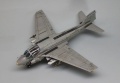 Italeri 1/72 Grumman A-6E Invader - - 