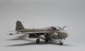 Italeri 1/72 Grumman A-6E Invader - - 