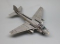 Italeri 1/72 Grumman A-6E Invader - Старичек- Захватчик