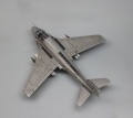 Italeri 1/72 Grumman A-6E Invader - - 