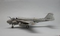 Italeri 1/72 Grumman A-6E Invader - - 