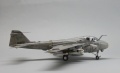 Italeri 1/72 Grumman A-6E Invader - - 