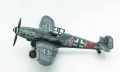 Eduard 1/48 Bf 109G-6/AS