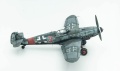 Eduard 1/48 Bf 109G-6/AS