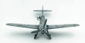 Eduard 1/48 Bf 109G-6/AS