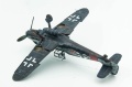 Eduard 1/48 Bf 109G-6/AS